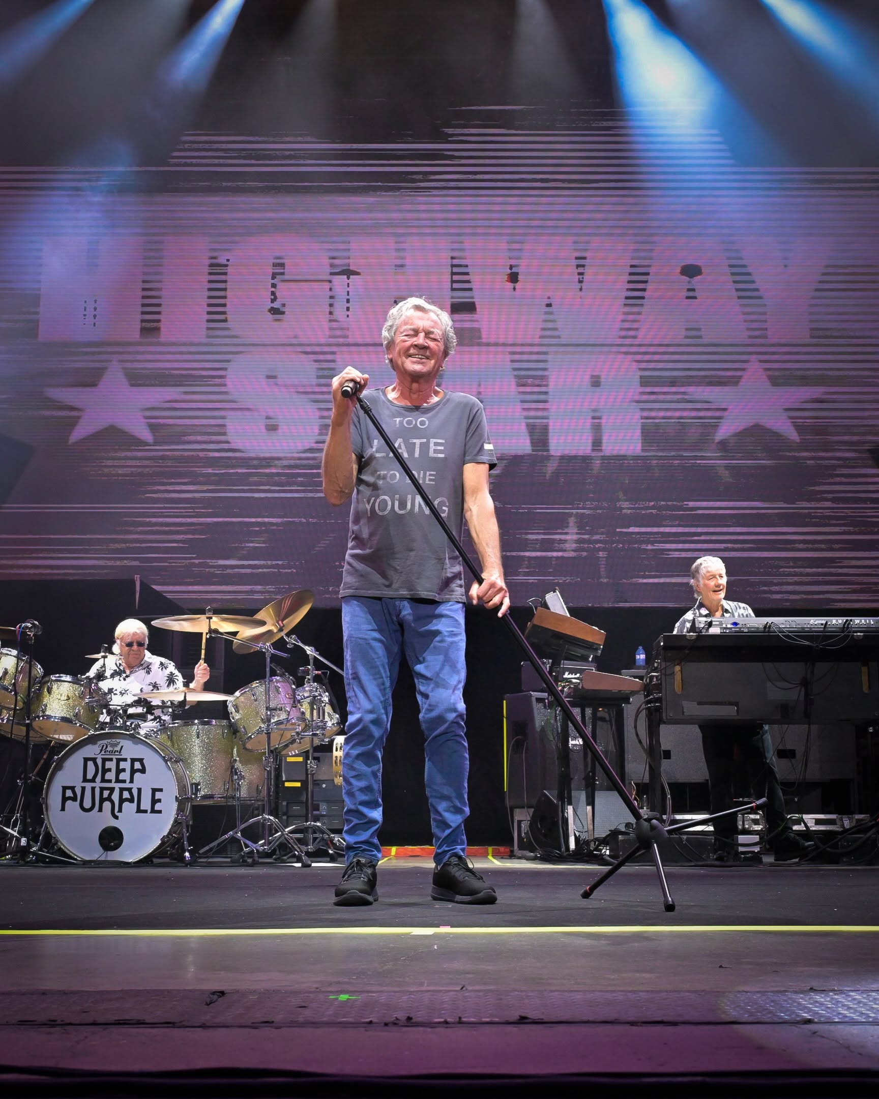 DeepPurple2026-08-18RBCAmphitheatreTorontoCanada (6).jpg